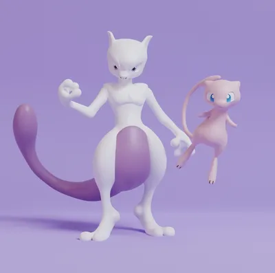 Pokemon Go Mewtwo Raid Guide: Best Counters, Weaknesses and Moveset - CNET