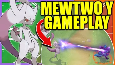 How to Draw Mewtwo | Pokemon - YouTube