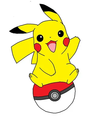 Coloring Page - Pokemon advanced coloring pages 213 | Pikachu coloring  page, Pokemon coloring, Pokemon coloring pages