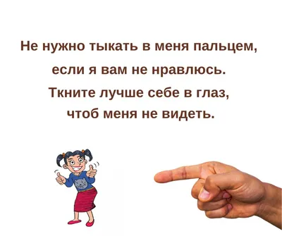 Говорить о свободе слова в США теперь — это как рассказать похабный анекдот  в приличном обществе · «7x7» Горизонтальная Россия