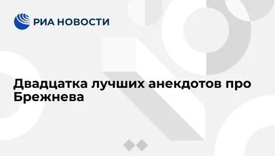 Прекрасный вид] Волков, А. Семь подземных королей / рис. Л. ... | Аукционы  | Аукционный дом «Литфонд»