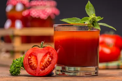 Похмельное утро | Fruit cocktails, Food and drink, Alcohol