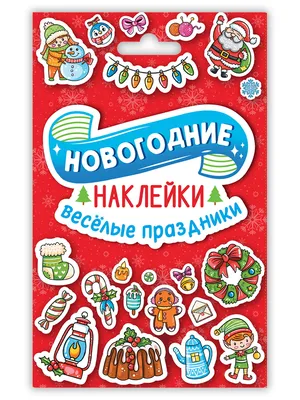 Какие продукты повышают гемоглобин у женщин и у мужчин, где содержится  гемоглобин, как питаться