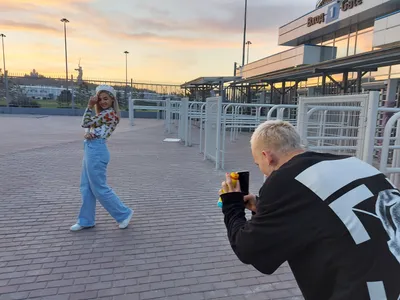 Аня Покров слив фотографий. Горячие фото. | Главный следователь | Дзен