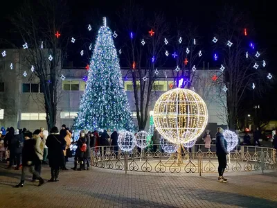 Фото: Покров, магазин обоев, просп. имени Ленина, 302Н, Волжский — Яндекс  Карты