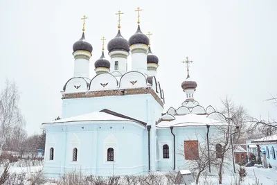 Картинки с праздником покрова пресвятой богородицы - 77 фото