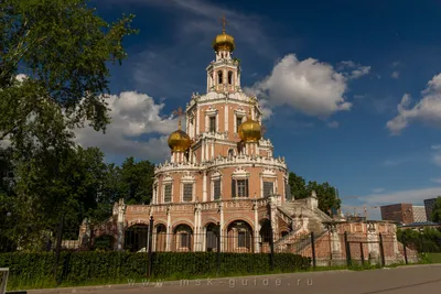 Праздник покрова пресвятой богородицы поздравления - 70 фото