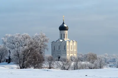 File:Вологда. Церковь Покрова на Торгу (фото 1).jpg - Wikimedia Commons