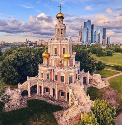 Храм Покрова на Нерли - прогулка к знаменитой церкви под Владимиром |  Travel-блог "За порогом"