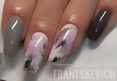 Не хочется отпускать лето 🌹🌞 ПРАЙС:👇 💅Маникюр + однотонное покрытие гель -лаком - 1000₽ 💅Дизайн одного ногтя - от 50₽ … | Floral nails, Perfect  nails, Toe nails