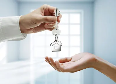 Как выбрать квартиру для покупки: советуют эксперты | Банки.ру