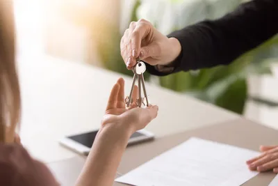 Опасные мифы при покупке недвижимости – Статья от SKY VIEW
