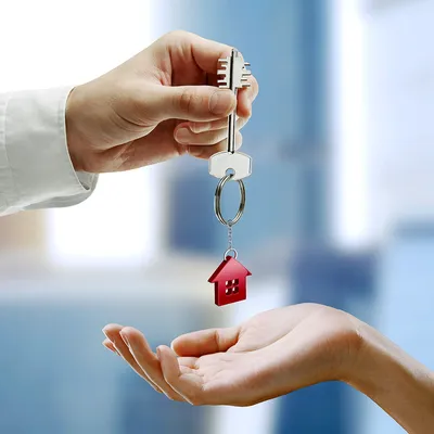 Покупка квартиры: чего не знают большинство покупателей?