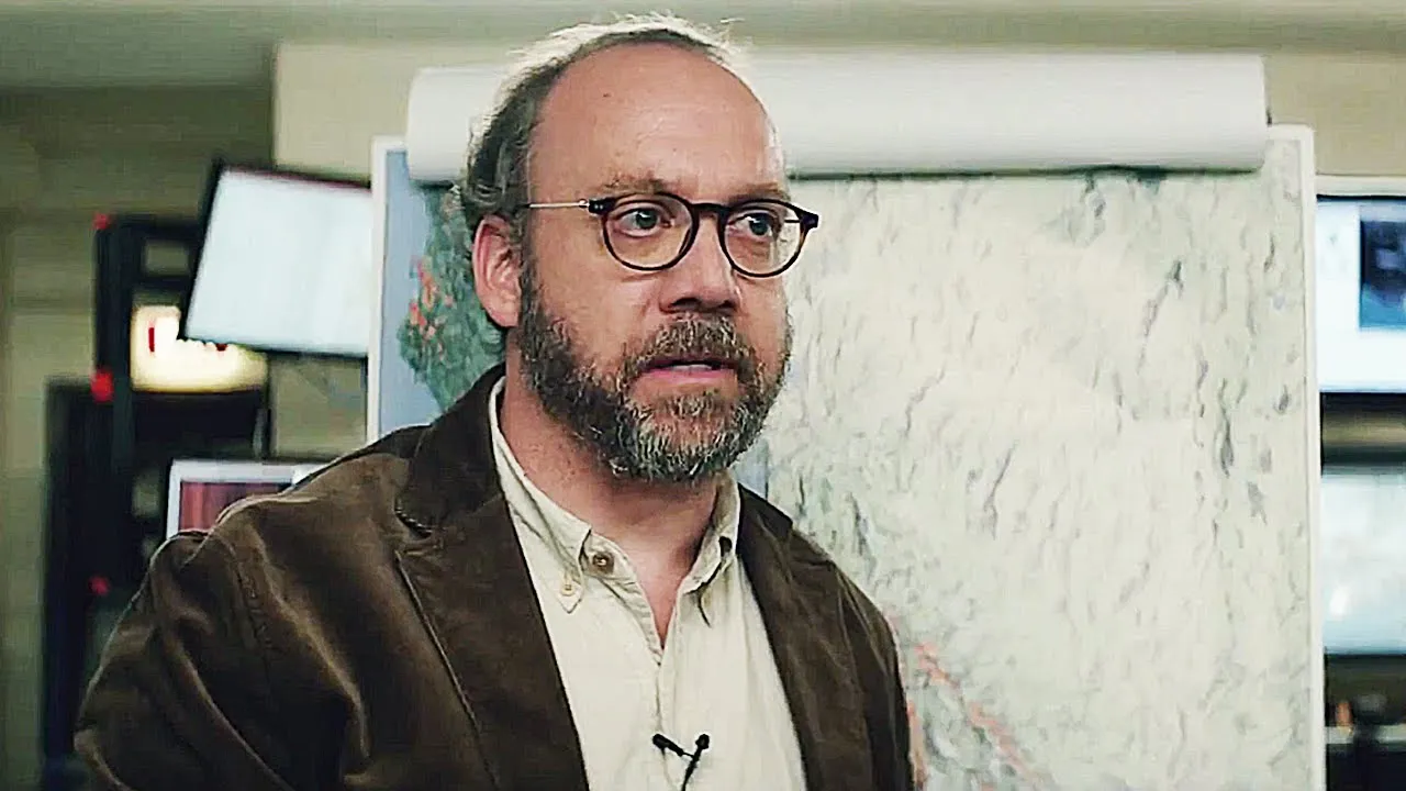 Анджело бартлетт джаматти. Paul Giamatti. Пол Джаматти аббатство. Пол Джаматти Аруначала.