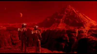 Кооперативный шутер Starship Troopers: Extermination начнет поиск ошибок в 2023 году | Каменный бумажный дробовик