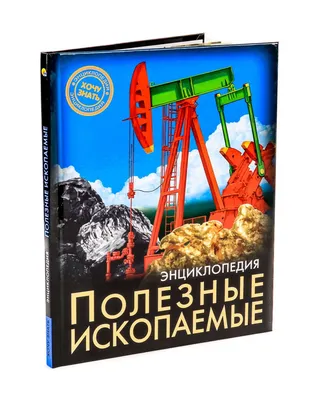 Полезные ископаемые» Александр Визаулин - купить книгу «Полезные ископаемые»  в Минске — Издательство Проф-Пресс на 