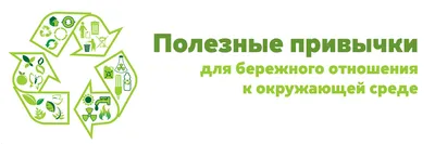 Плакат Мир поздравлений купить по выгодной цене в интернет-магазине OZON  (941307992)