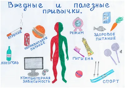 Полезные привычки которые помогут вам похудеть | газета "Борьба"