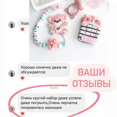 Капкейки на полгода на заказ – Кондитерская студия MyCityCake