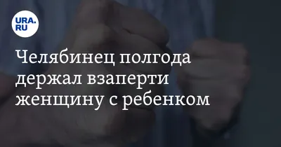 Сахарная картинка для торта "Полгода Малышу", размер А4, украшение для  торта и выпечки - купить с доставкой по выгодным ценам в интернет-магазине  OZON (536216879)