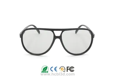 Polaroid eyewear PLD 2087/S Поляризованные солнцезащитные очки Черный|  Dressinn