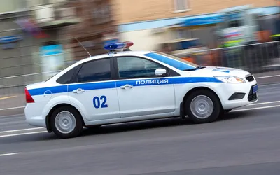 Полицейская машинка ДПС Audi RS 6  | AliExpress