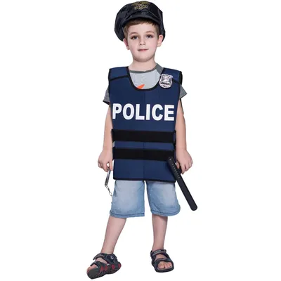 раскраски для детей на тему полицейский