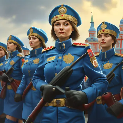 Для чего нужна туристическая полиция иностранным туристам в России |  Туристический бизнес Санкт-Петербурга