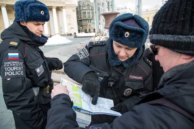 Зачем в России переименовали милицию в полицию? В чём разница между  понятиями? | МИР НАУКИ: интересное вокруг | Дзен