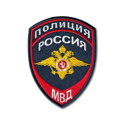Военная полиция России - последние новости сегодня - РИА Новости