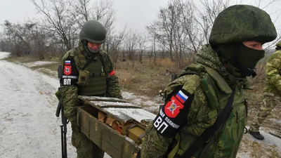 Майор полиции из НАО участвует в финальном этапе Всероссийского конкурса  «Народный участковый» » Новости Нарьян-Мара сегодня – Последние события в  НАО – Информационное агентство 