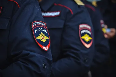 Купить нагрудный знак мвд россии полиция в интернет-магазине военной одежды  Барракуда