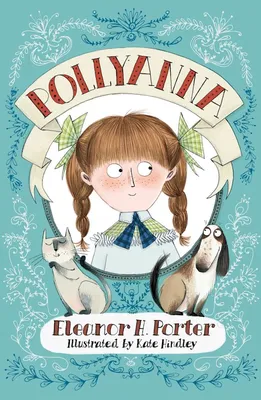 Eleanor H. Porter's Pollyanna | University Press of Mississippi