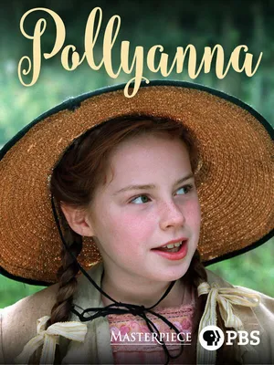 Pollyanna of the Orange Blossoms. - Raptis Rare Books | Fine Rare and  Antiquarian First Edition Books for Sale