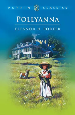 Pollyanna (TV Movie 2003) - IMDb