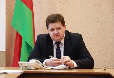 Полоцк: в суде по «акту терроризма» в отношении участников автопробега «За  единую Беларусь» - более 70 потерпевших