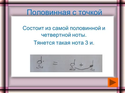 Ноты, сольфеджио в 2024 г | Уроки музыки, Сольфеджио, Ноты