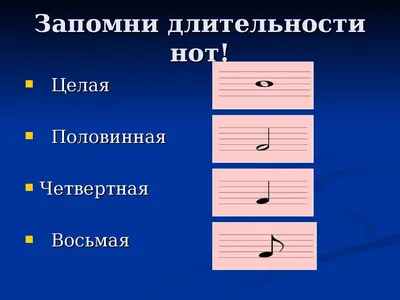 Пин от пользователя татьяна яковенко на доске ноти | Музыка в начальной  школе, Книги по музыке, Уроки музыки