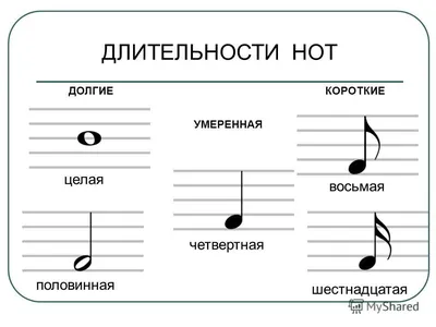  (четверг) » ДЮЦ № 3 г. Ульяновска