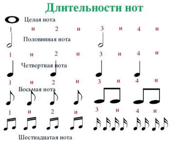 Черная Музыка Целая Нота На Линии Персонала — стоковая векторная графика и  другие изображения на тему Музыкальная нота - Музыкальная нота, Ноты, 25  центов - iStock