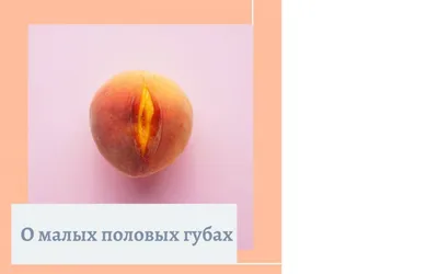 От воздуха из влагалища до жалоб на размер половых губ: вопросы врачу об  интимной пластике - Газета.Ru