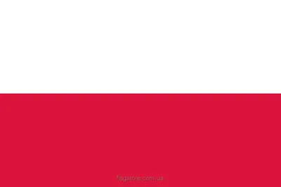 Флаг Польша Польский - Бесплатное фото на Pixabay - Pixabay