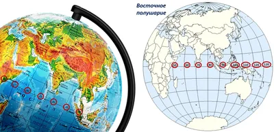 Жидкий чехол с блестками для iPhone 13 Pro Max с принтом «Карта левого полушария  Земли» — купить в интернет-магазине Case Place