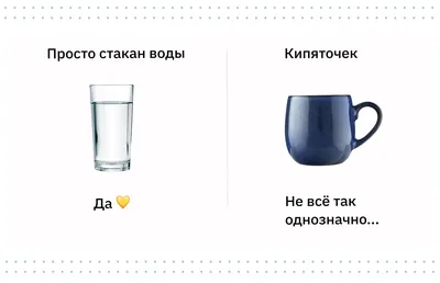 Врач рассказал, как правильно пить воду в жару, чтобы не навредить своему  организму