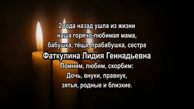 Фаткулина Л.Г. - YouTube