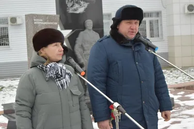 Зима в деревне: фотографии для вдохновения: Идеи и вдохновение в журнале  Ярмарки Мастеров