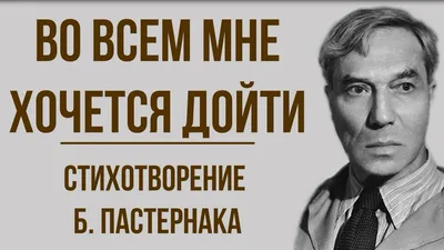 Понедельник 13 прикольные картинки (41 фото) » Юмор, позитив и много  смешных картинок