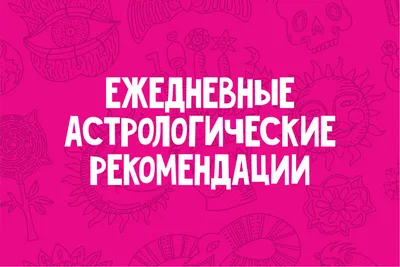 Понедельник,  г.: Херсонщина по обе стороны войны - Лента  новостей Херсона