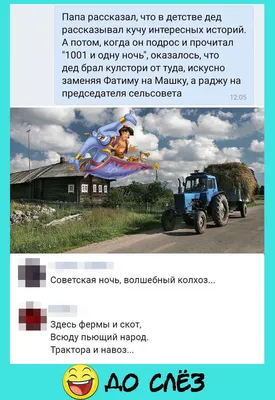 Люблю понедельник! картинки про понедельник позитивные и смешные - Приколы  про понедельник и работу - Хорошие пожелани… | Смешно, Веселые картинки,  Смешные открытки