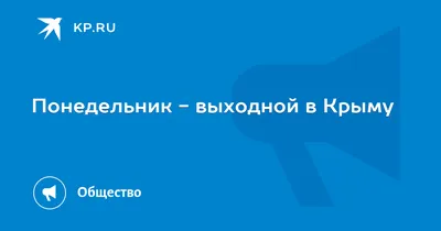 В ГД предложили объявить выходной в понедельник в пострадавших регионах -  РИА Новости, 